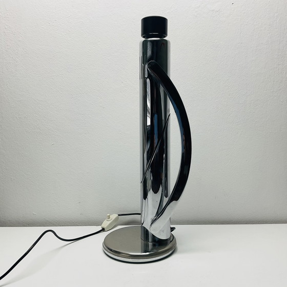 Image 1 of Fase Tharsis desk lamp