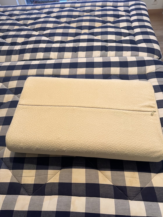 Image 1 of Cuscini in memory foam