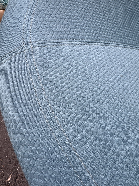 Image 1 of Sillón Artifort Apollo Patrick Norguet