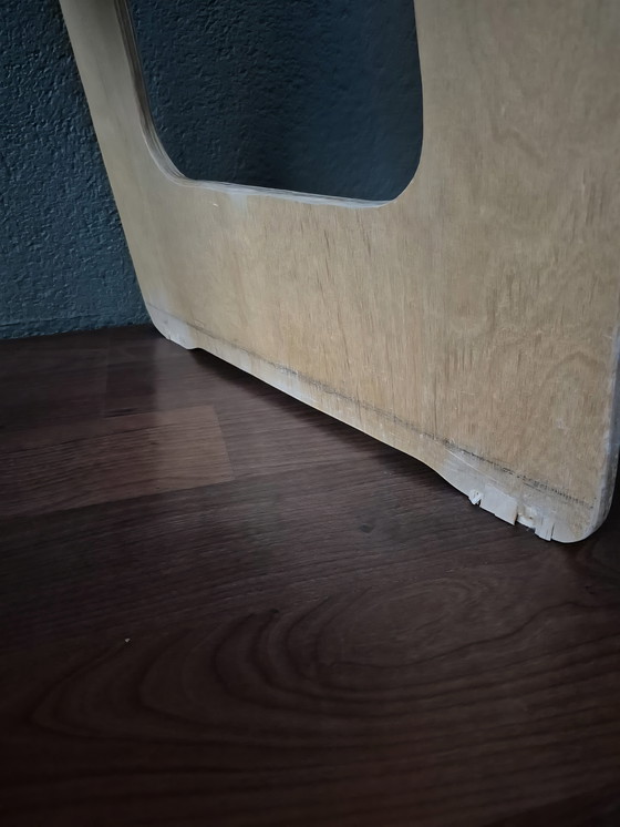 Image 1 of 3 sgabelli vintage Ikea. Benjamin/Frosta/Pallar