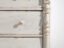 Antique white chest of drawers (c.1920) #48 (photo 25 of 40)