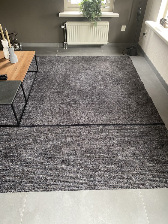 Image 1 of Panneau de tapis Vloerkleed