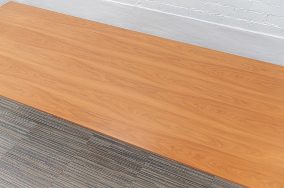 Image 1 of Bulo Meeting Table