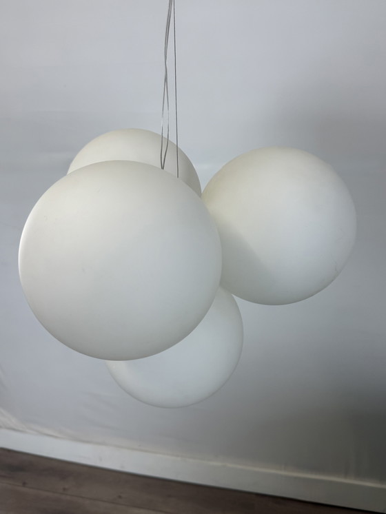 Image 1 of Lampada a sospensione Modiss