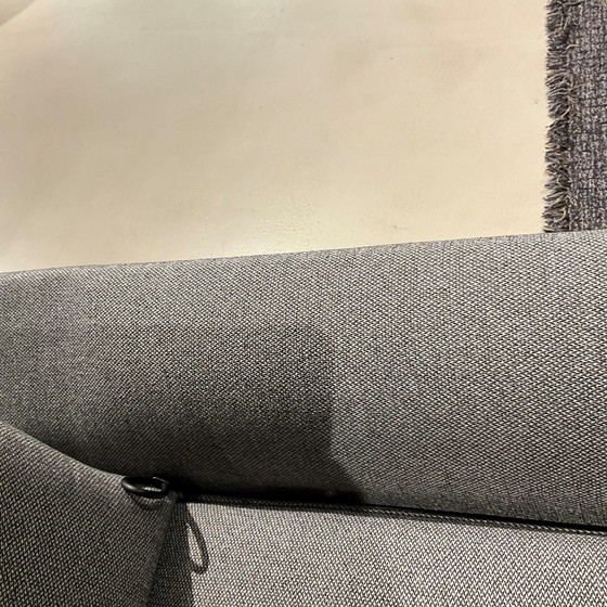 Image 1 of Divano angolare Rolf Benz Cara