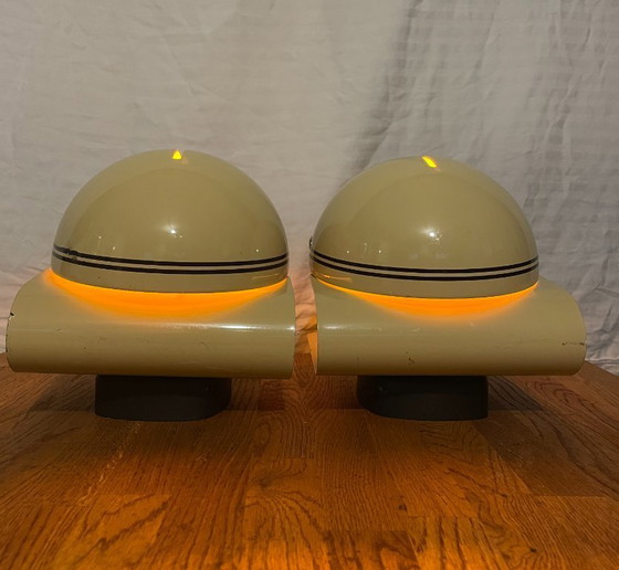 Image 1 of IGuzzini - Bugia - Wall lamps