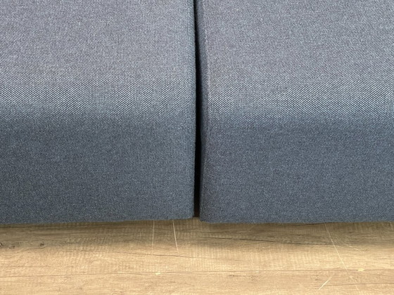 Hay Mags 2.5 Combinazione 1 – Divani 3 posti, Textile (photo 5 of 8)