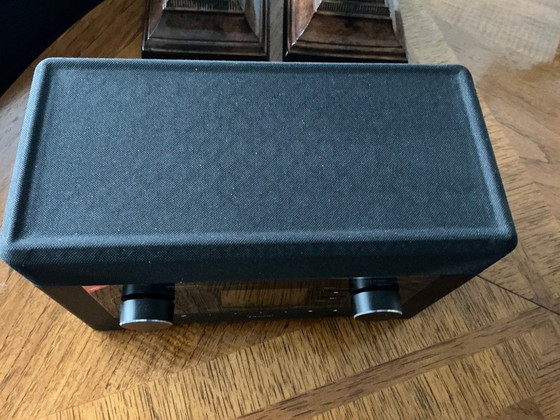 Image 1 of Marca radio Teufel (suono surround)