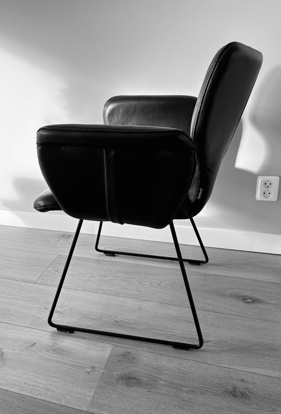 Image 1 of Topform Pelle Nera