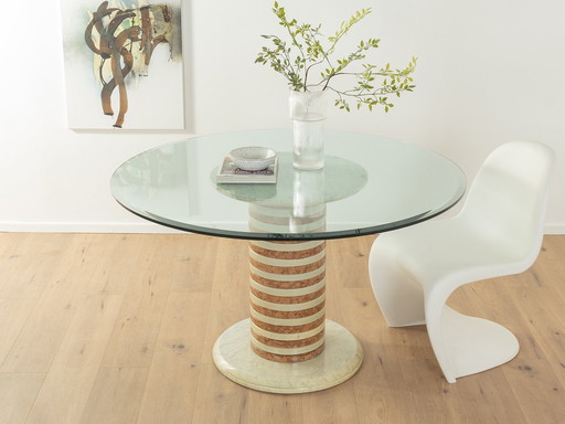  Postmodern Dining Table 