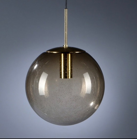 Image 1 of Limburgo bulbo 1970