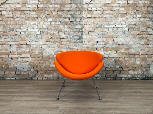 Artifort Orangenscheibe