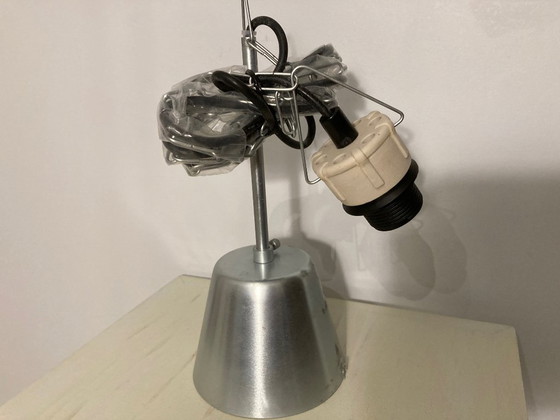 Image 1 of 2x Ikea Septim Type T0328