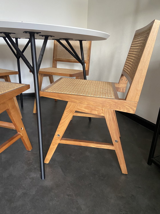 Image 1 of Divano aziendale Tavolo & Sklum