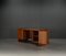 Bauhaus-bureau van Bruno Paul voor Deutsche Werkstätten, 1935 – Art Deco (photo 26 of 40)