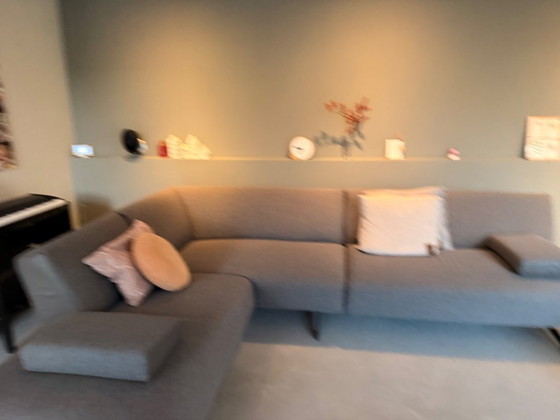 Image 1 of Divano angolare Montël Dedon