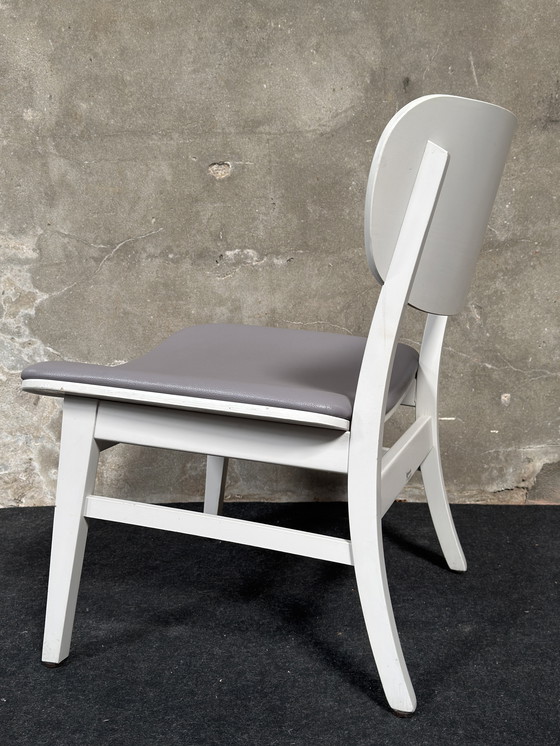 Image 1 of Poltrona di design Vervoort