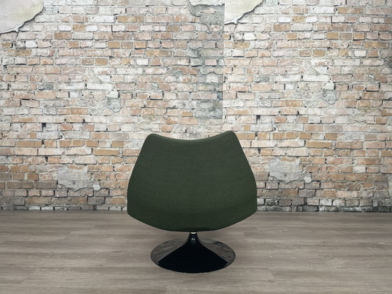 Image 1 of Artifort F511