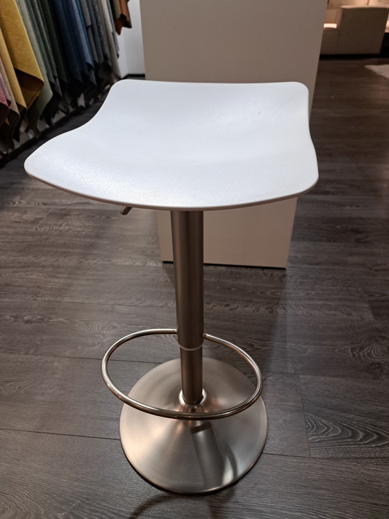 Image 1 of Torup Barstool Boconcept