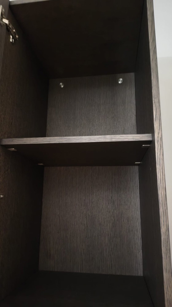 Image 1 of Ensemble de trois colonnes PAB par B&B Italia