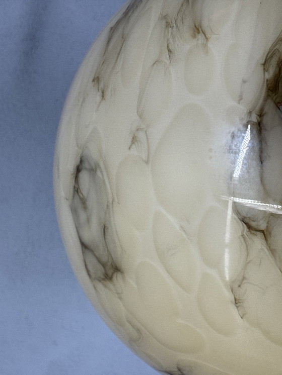 Image 1 of Atmospheric vintage wall lamp by AGI Lighting (Almelo)