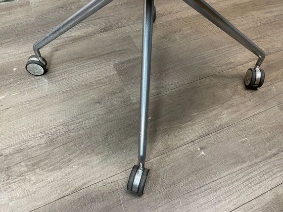 Image 1 of Arper Palm nero