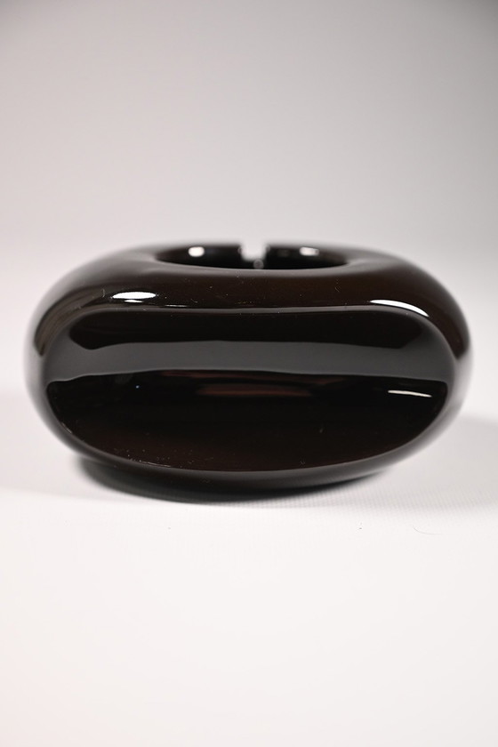 Image 1 of Sicart ashtray