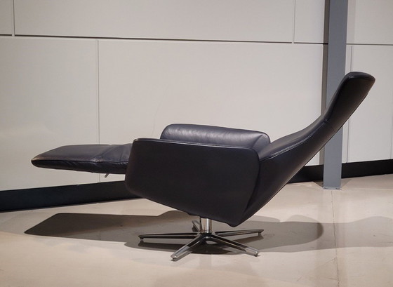 Image 1 of Cleo París