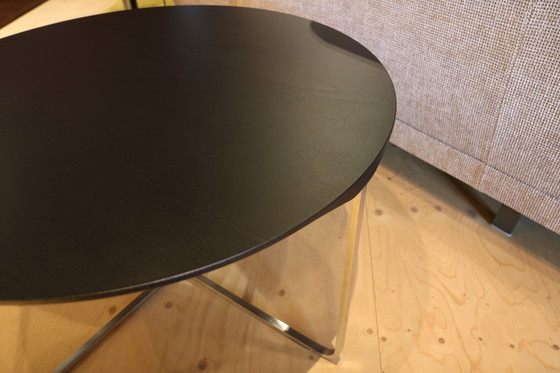 Image 1 of Montis - Selce, Rotondo