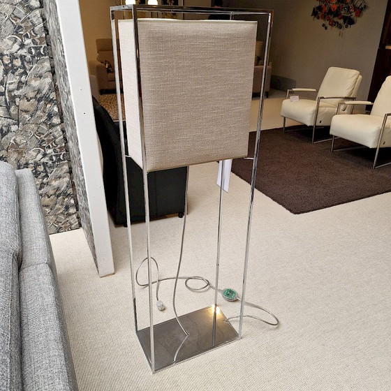 Image 1 of Linteloo Namibia standing lamp