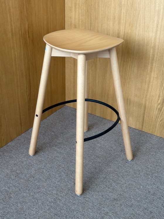 Image 1 of DUM Beech Boy Naturel - 85% de descuento