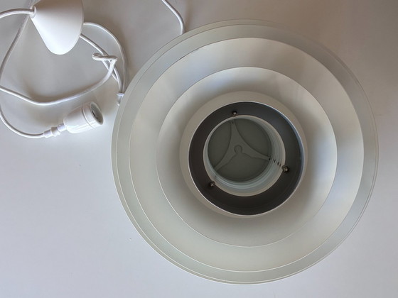 Image 1 of Pendolo Verona 7 tonalità D.40cm Sven Middelboe