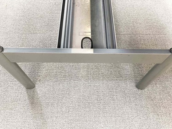 Image 1 of Banco da lavoro doppio Ahrend