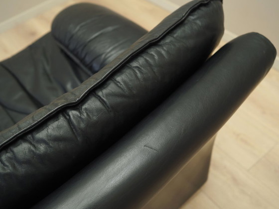 Image 1 of Loungestoel, Italiaans ontwerp, jaren 1970, productie: Italië