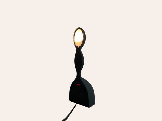 Nemo Virgo – Table lamps, Aluminium (photo 2 of 8)