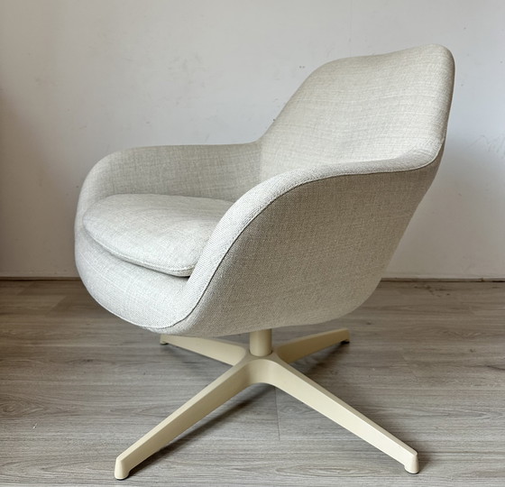 Image 1 of Pode Sparkle One design fauteuil