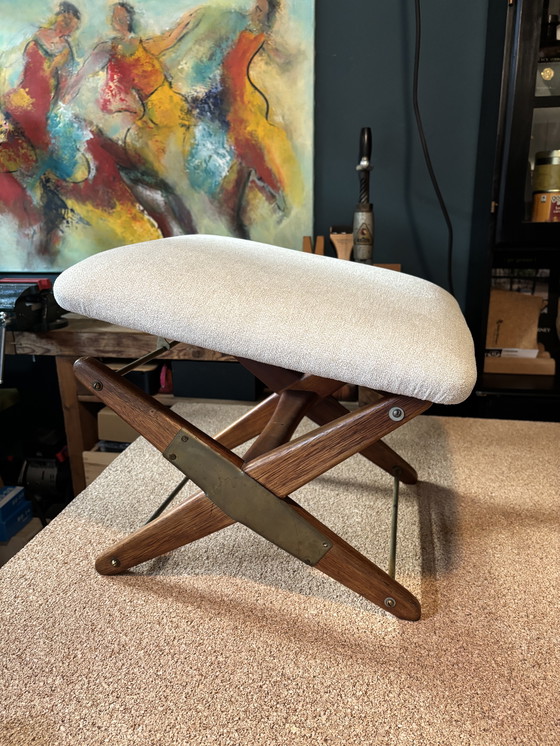 Image 1 of Gimson and Slater Rock ‘n Rest