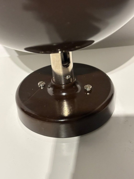 Image 1 of Lampada da parete RAAK