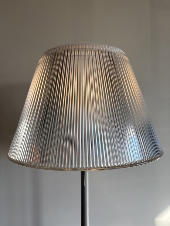 Image 1 of Flos Romeo Moon T1 glas