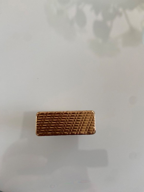 Image 1 of S.T. Dupont Ligne 1 lighter
