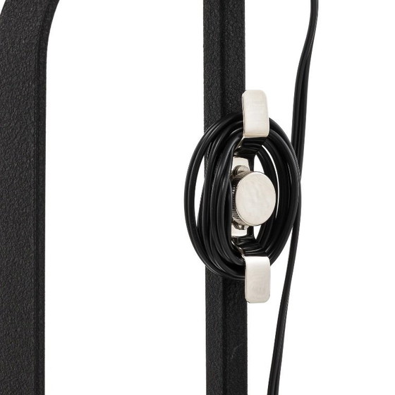 Image 1 of Flos Toio