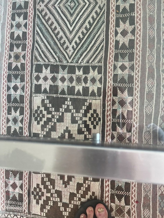 Image 1 of Salontafel