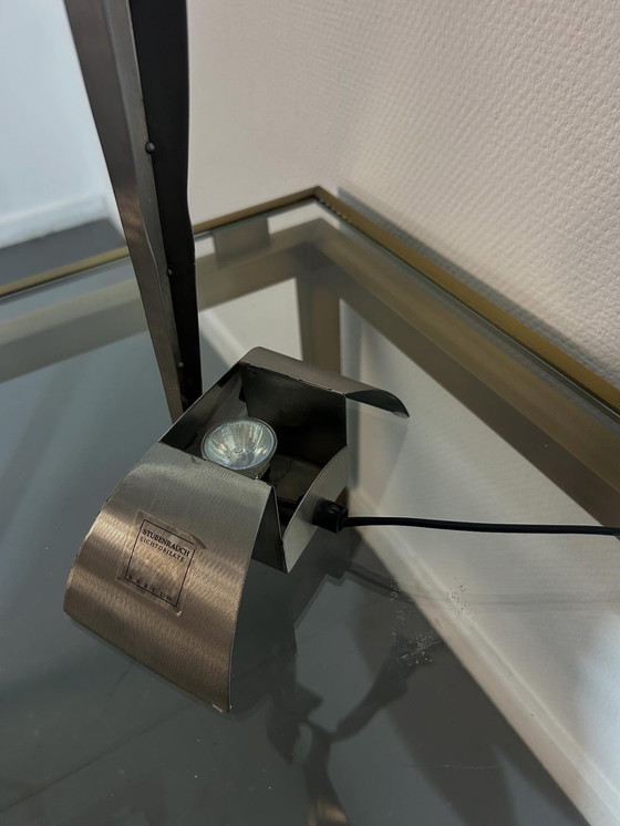 Image 1 of Reinhard Stubenrauch 'Lady Hamilton'