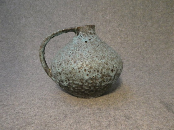 Image 1 of Ruscha 315 fat lava Kurt Tschörner