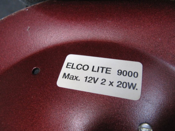 Image 1 of Lamp vloerlamp Elco Lite 9000