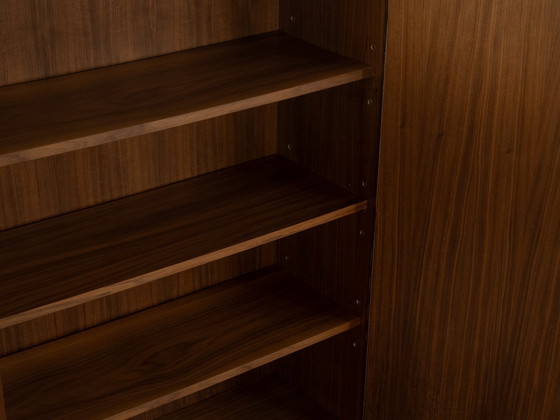 Image 1 of Cómoda de los años 60 de Heinrich Riestenpatt