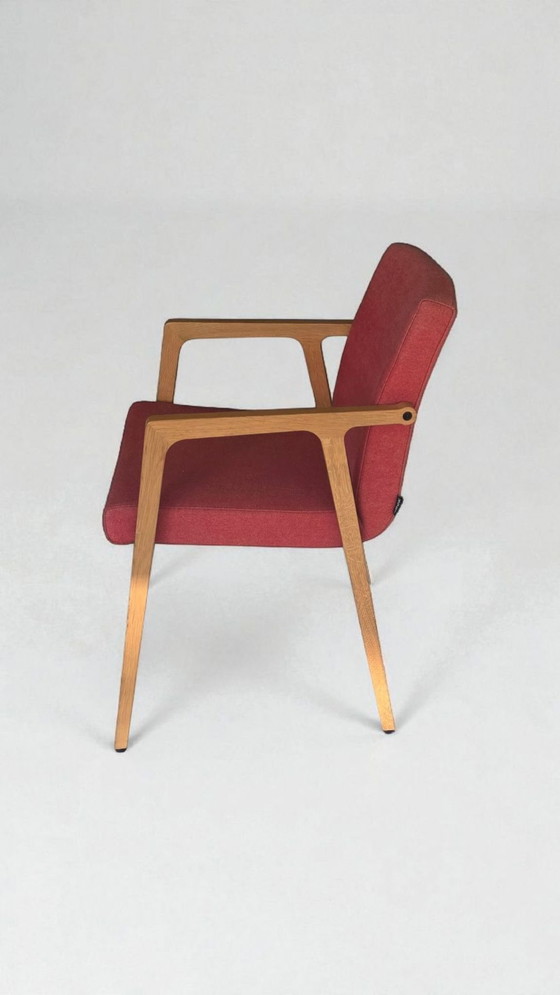 Image 1 of Harvink Splinter 4x