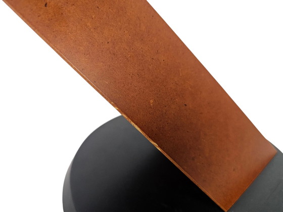 Image 1 of Ikea - Tord Bjorklund - modello Epilog - lampada da tavolo - Svezia - 1993