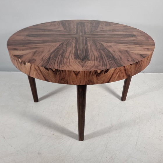 76x120-200x120cm, Dining tables, Wood, Black (photo 7 of 16)