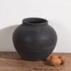 Antikes Keramikgefäß (ca. 1900) #6 – Vasen, Ceramic (photo 9 of 28)
